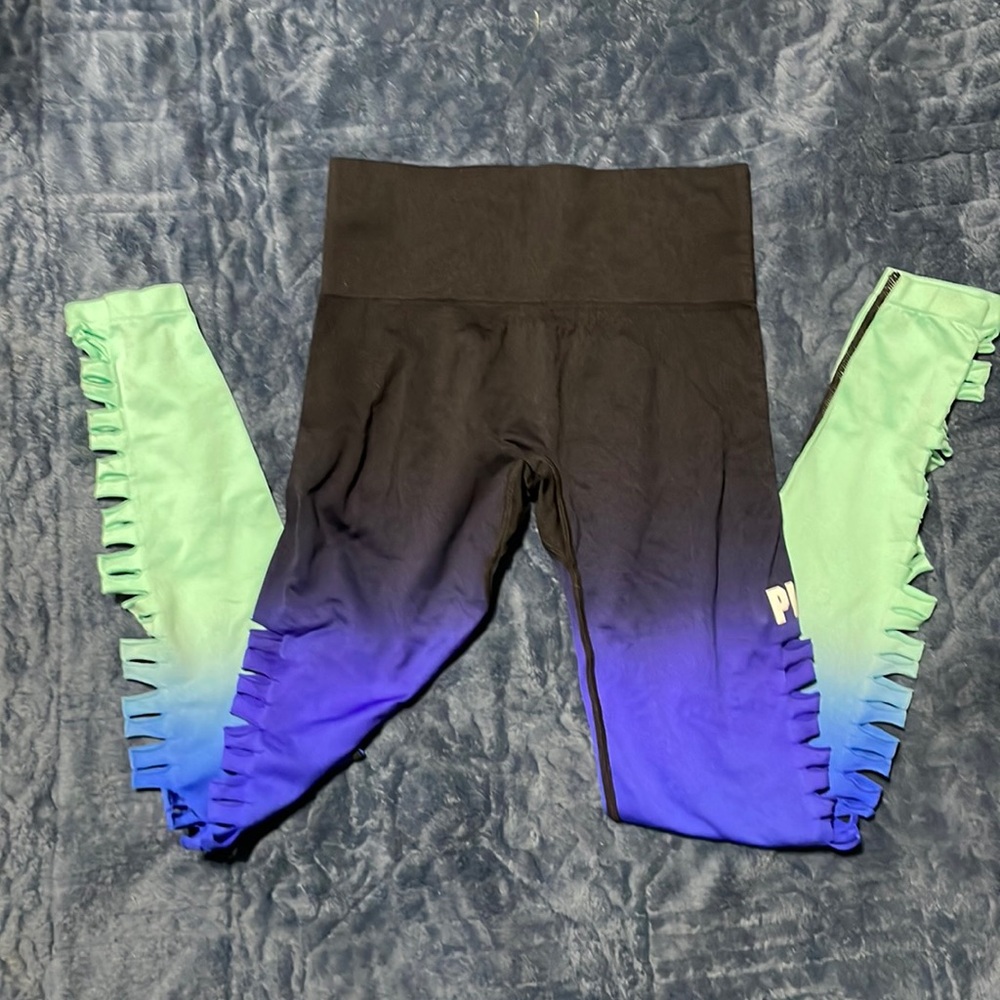 Victoria secret leggings